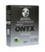 Cydectin Onyx