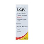 E.C.P.