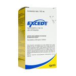 Excede