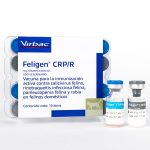 Feligen C.R.P /R
