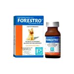 Forestro