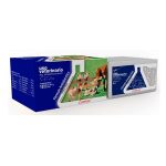Formula Antidiarreica