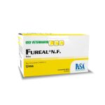 Fureal NF