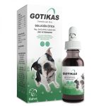 Gotikas