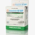 Insectrin Polvo