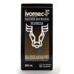 Ivomec-F