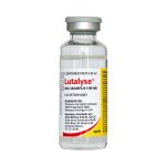 Lutalyse