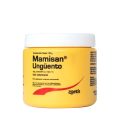 Mamisan Ungüento