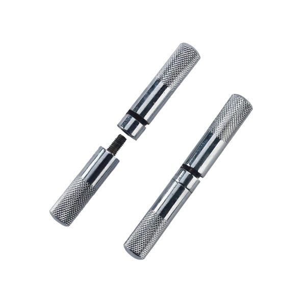 Maneral para sierra de liz