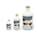 Nainvac 11