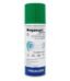 Negasunt Aerosol