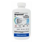 Negasunt Polvo