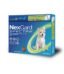 NexGard Spectra