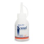 Ocusol Polvo