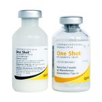 One Shot
