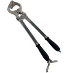 Pinza burdizzo castrador