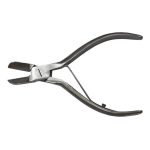 Pinza descolmilladora