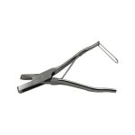 Pinza Muescadora