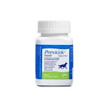 Previcox 227 mg