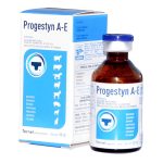 Progestyn A-E: