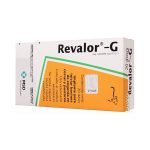 Revalor G
