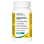 Rimadyl