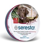 Seresto