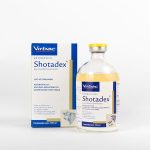 Shotadex