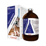 Sulfato de Atropina