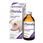 Sural