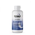 Tomo Antidiarreico