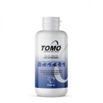 Tomo Antidiarreico