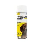 Topazone