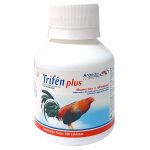 trifen-plus