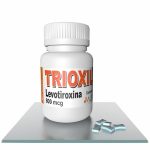 Trioxil
