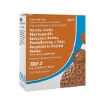 TSV-3: