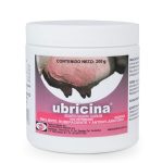 Ubricina Ungüento