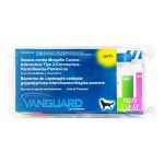 Vanguard Plus 5/L4/CV (Sextuple con Leptospira)