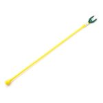 Varilla para Arreador Springer Magrath
