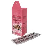 Vermicell