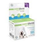 Vetriderm
