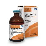 Vitabecid