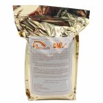 Vitaminas y Minerales para Caballo