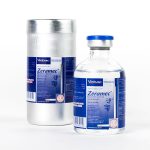 Zeramec