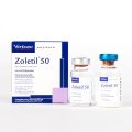 Zoletil 50: