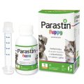 Parastin Puppy