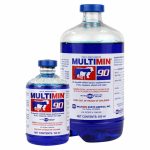 Multimin 90