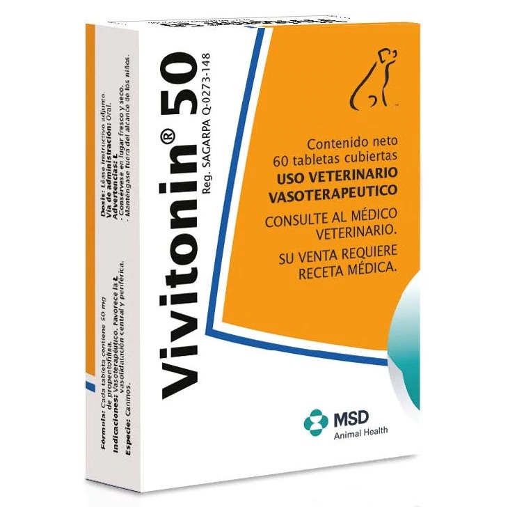 vivitonin-50 Vivitonin 50