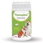 Rx Canoplex Ags Holland