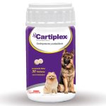 Rx Cartiplex Holland